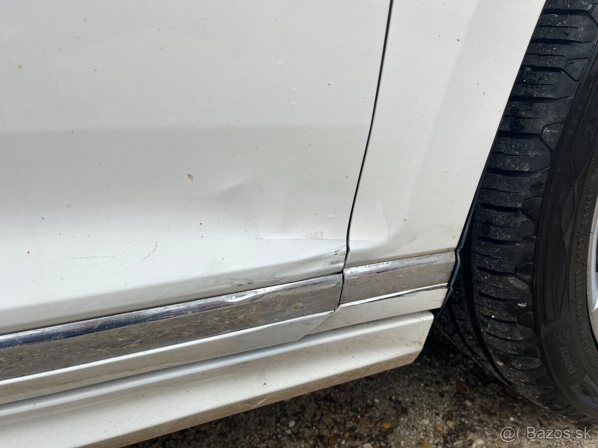 Volkswagen Passat B8 2.0 TDI DSG 4 Motion R Line r.v 2020 - 6