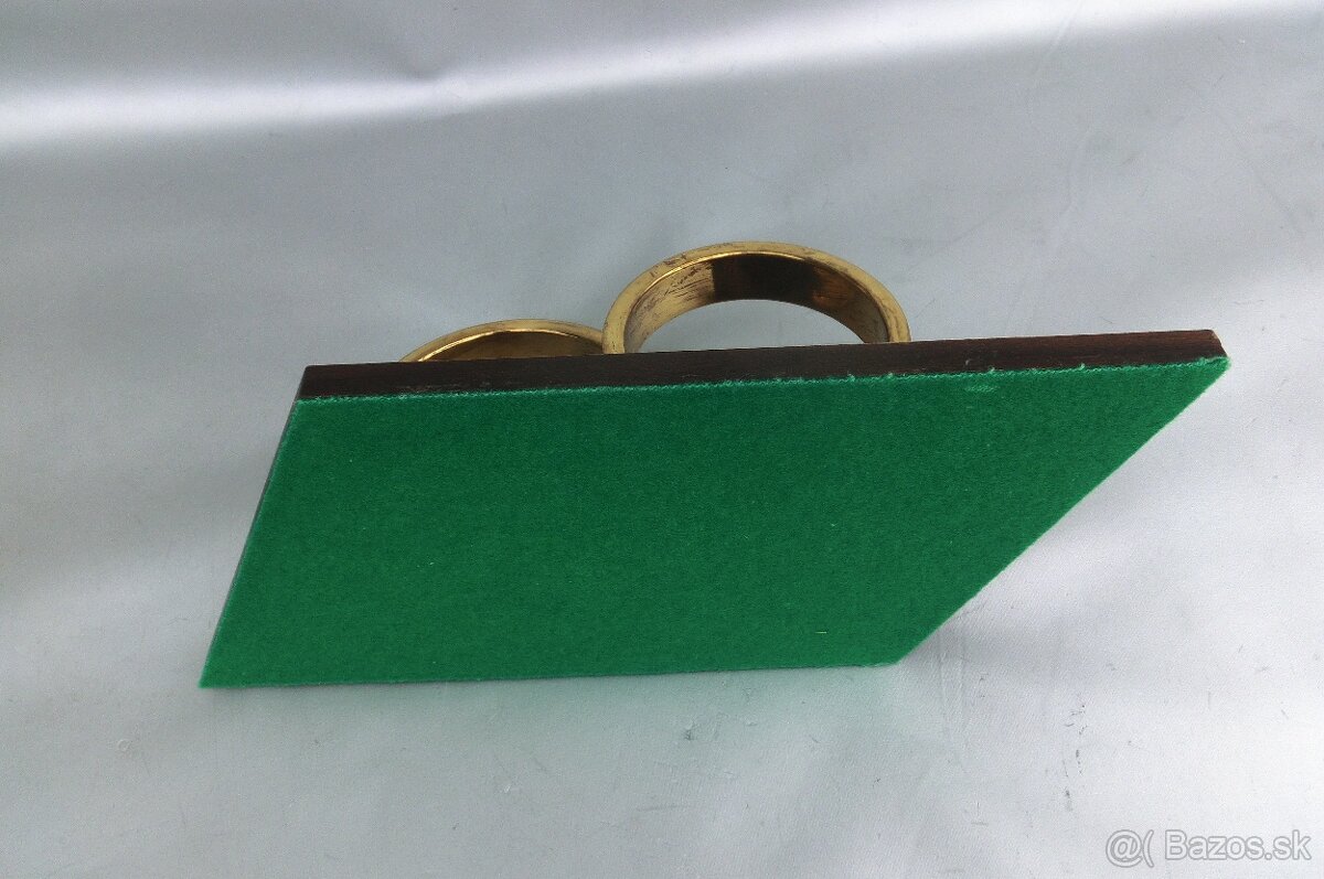 Svadobné obrúčky . - 6