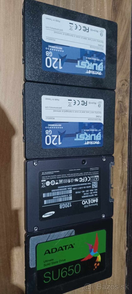 Mining rig konstrukcie - 6