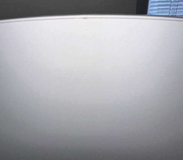 Detská postieľka - 6