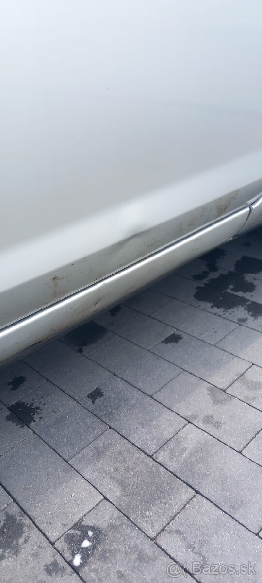 Ford Focus 1.6 Tdci - 6