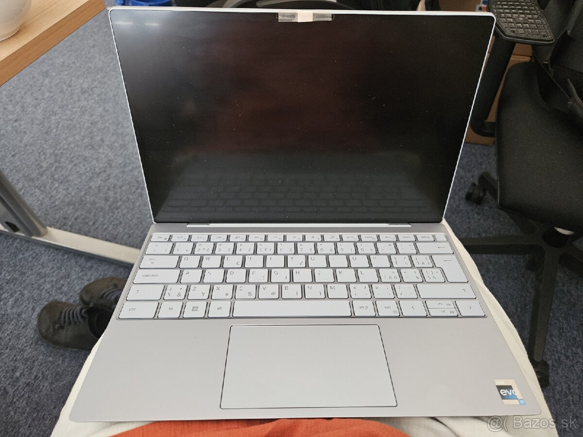 Predam xps 13 - 6