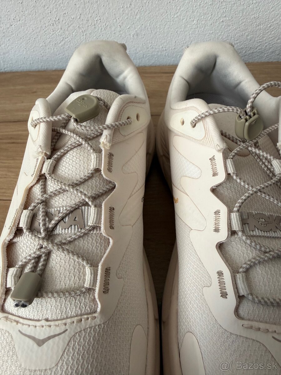 Hoka transport - 6