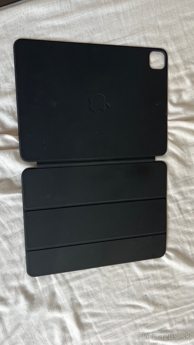 Ipad pro 11” cellular M1 (2021) (3.generácia) - 6