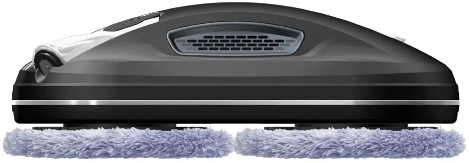 HOBOT- 388 Window Cleaning Robot - 6