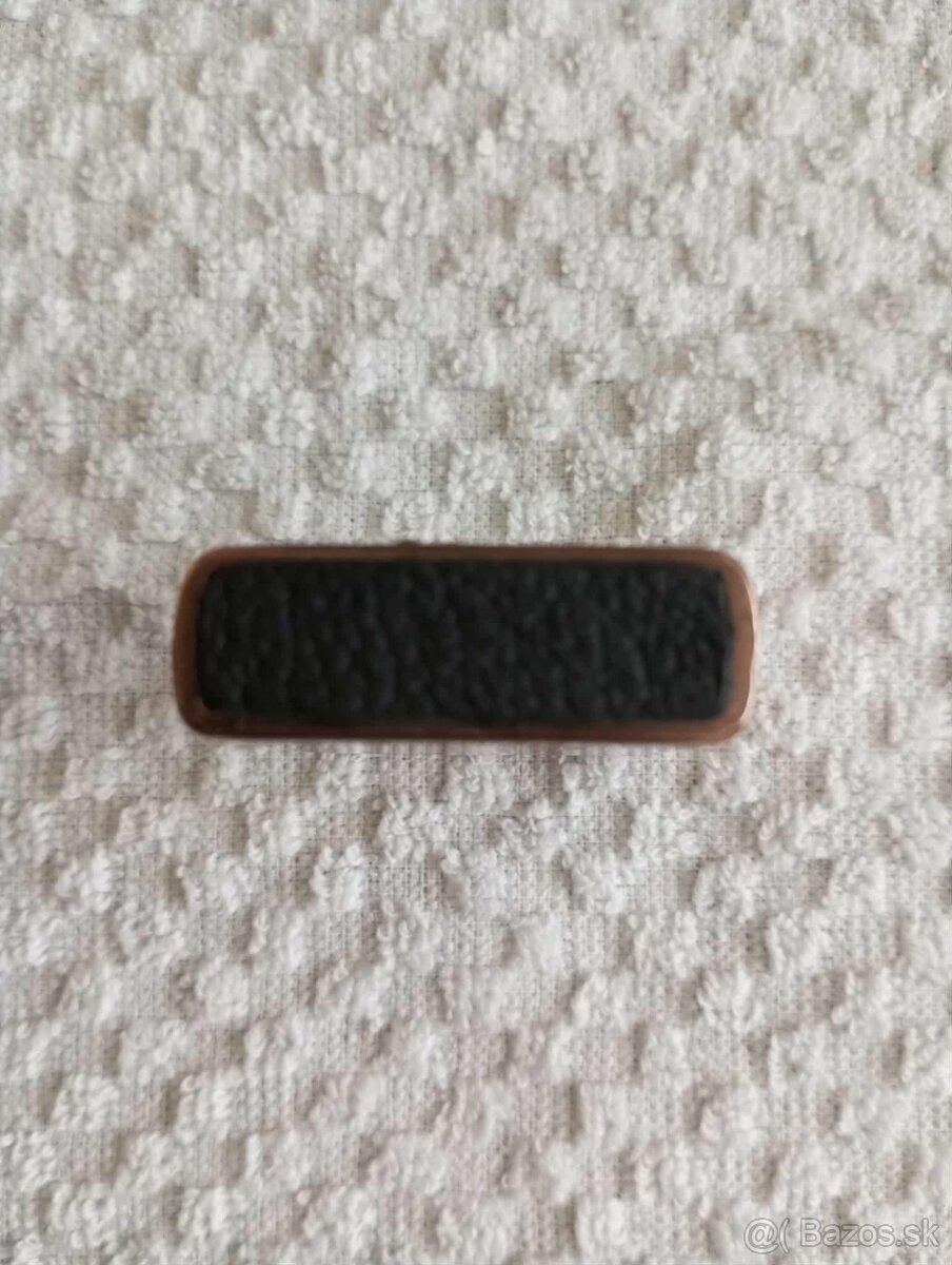 zapalovač Marlboro - 6