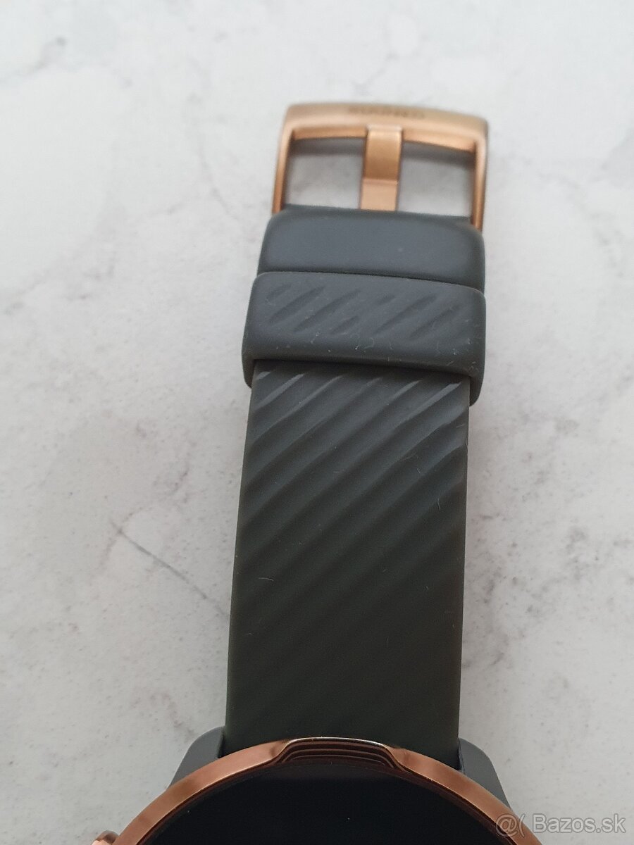 Hodinky SUUNTO 7 - 6