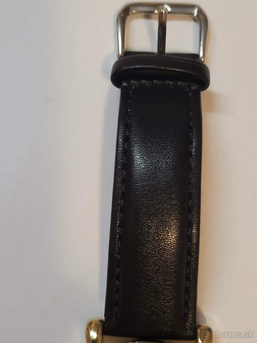 Predám pánské hodinky - 6