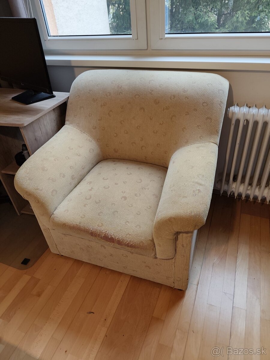 Darujem za odvoz - 6