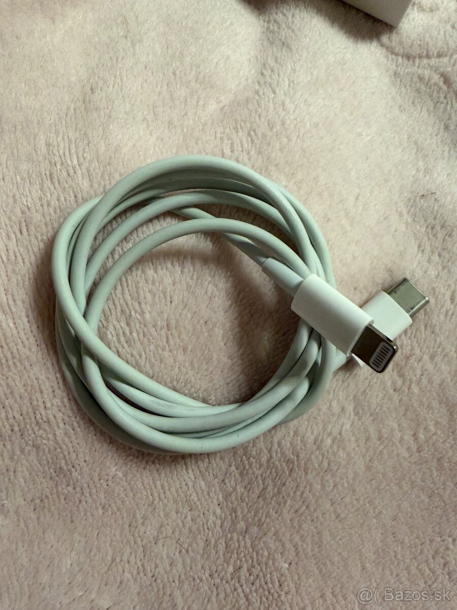 iPhone 13, Starlight, 128GB - 6