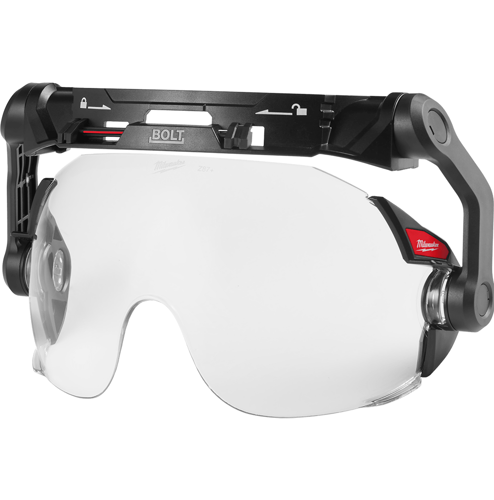 Milwaukee Prilba BOLT 200 s príslušenstvom - 6