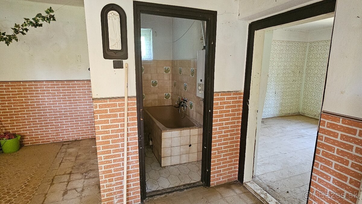 Fotografia 6