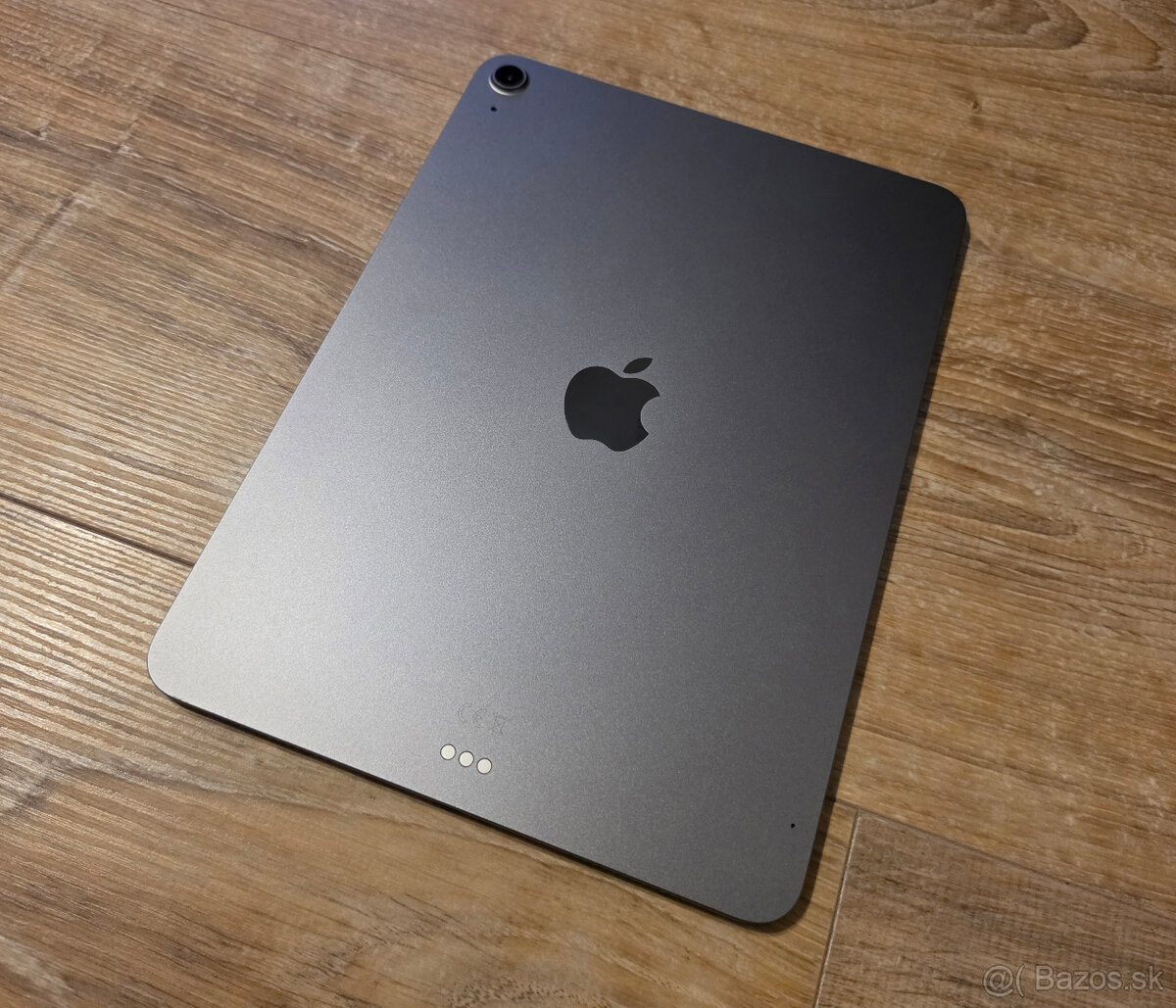 Apple iPad Air 11 m3 128gb - 6