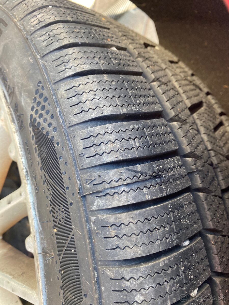 Alfa Romeo Giulietta - 6