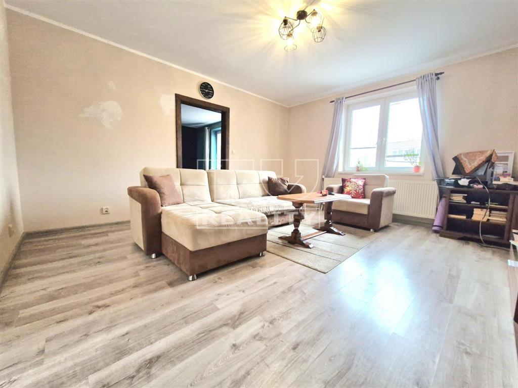 Znížená cenaTUreality ponúka na predaj 4-izbový... - 6