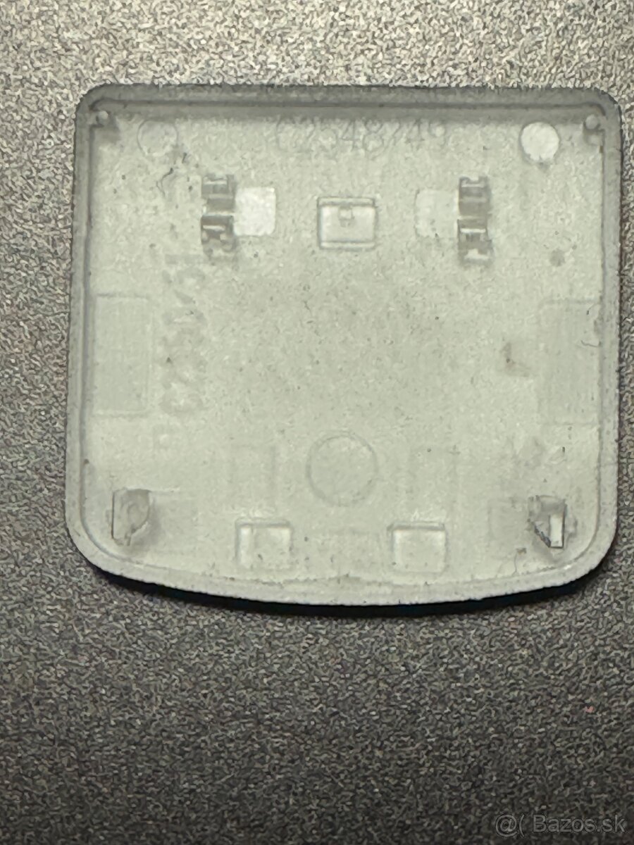 KUPIM KLAVESU W Z LENOVA - 6