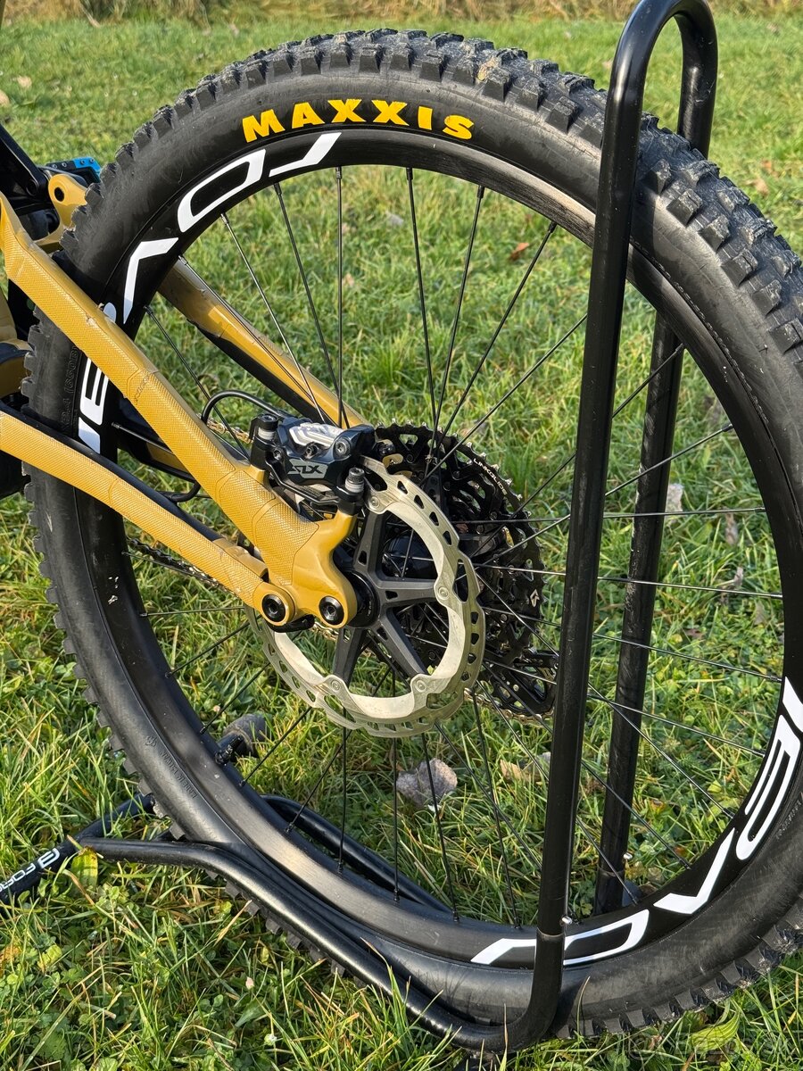 Specialized Turbo Kenevo - 6