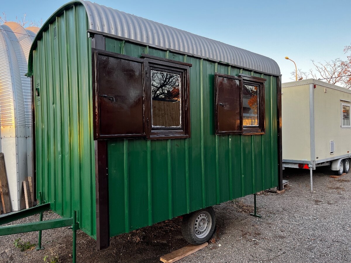 MARINGOTKY RUZNÉ DRUHY.DÉLKY 3 AŽ 12 M. - 6