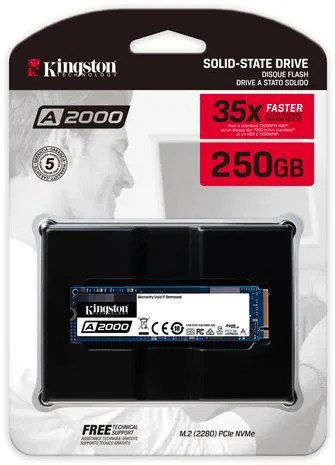 Zostava ZD+i5+NVMe250Gb+GK+win11 - 6