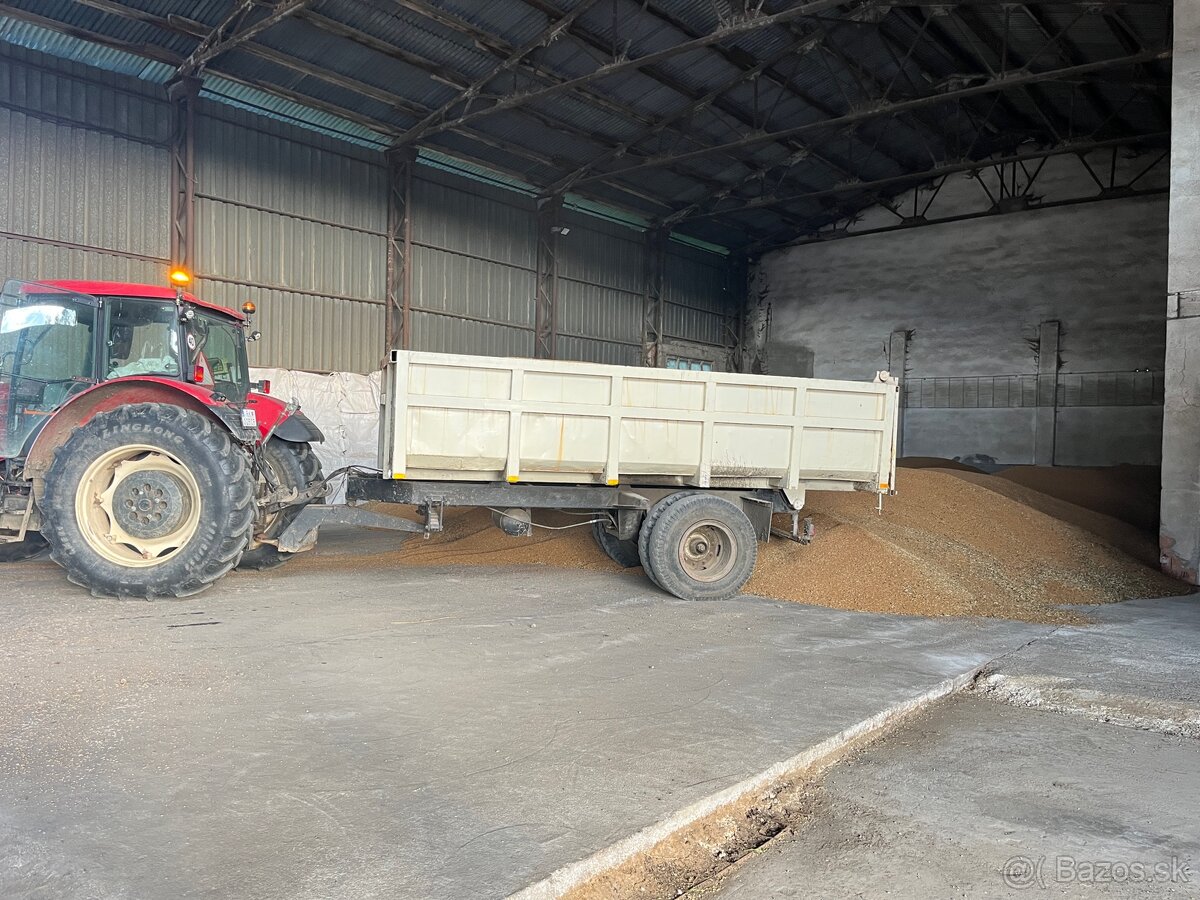 Predam naves NS900 - 6