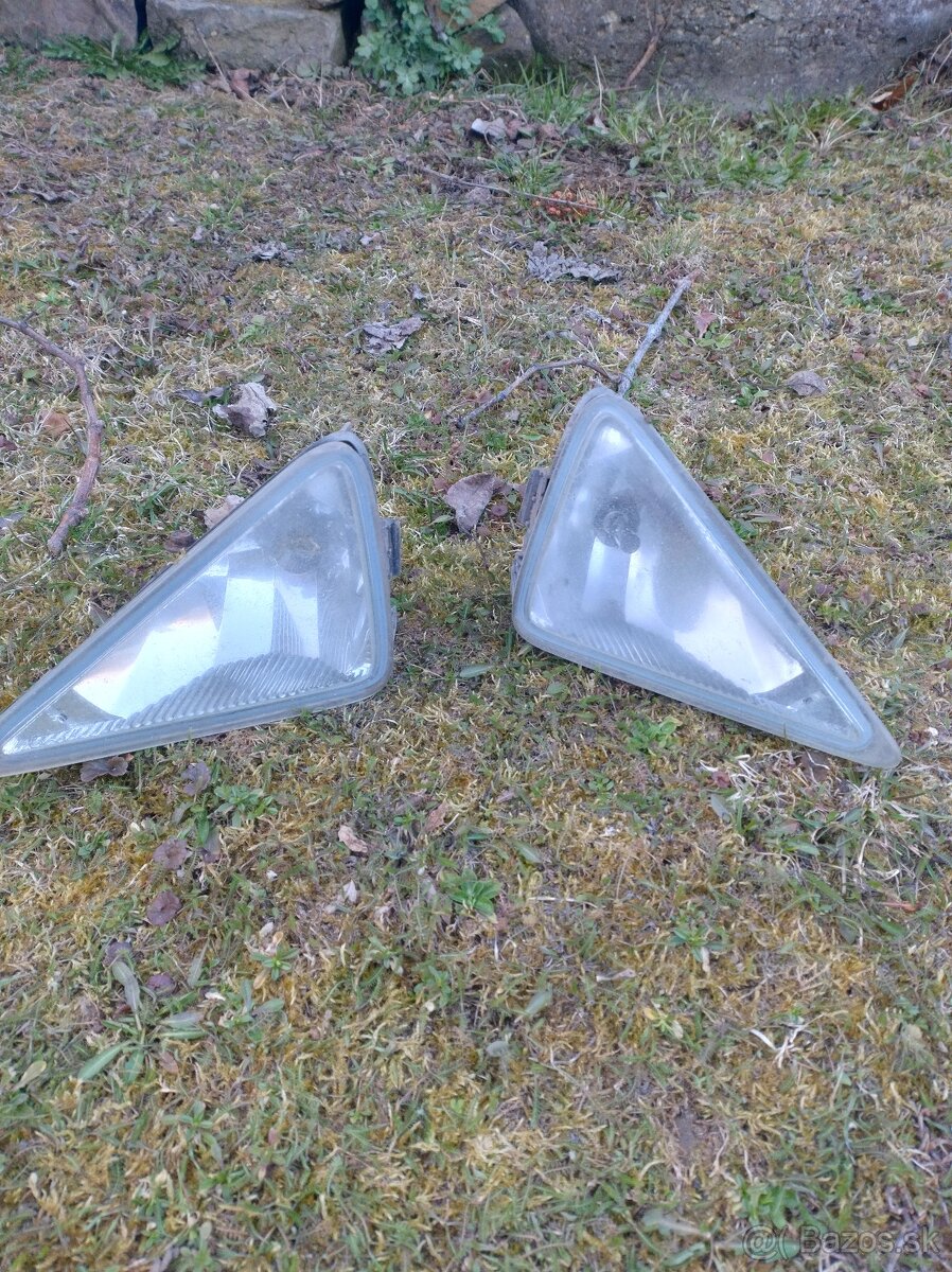 Honda civic 8g ND - 6