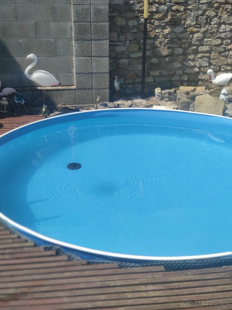 Dom na predaj v obci Vrádište - 6