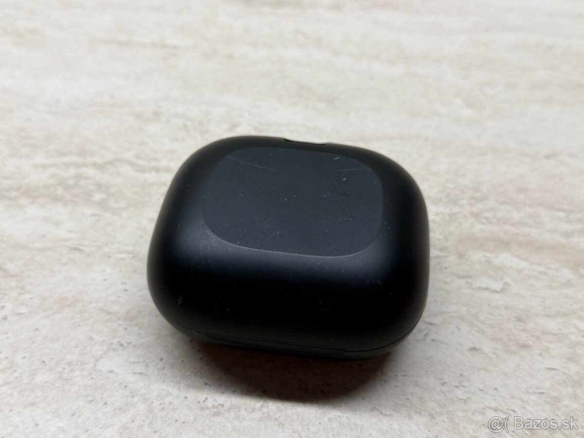 Beats Powerbeats Pro 2 black - 6