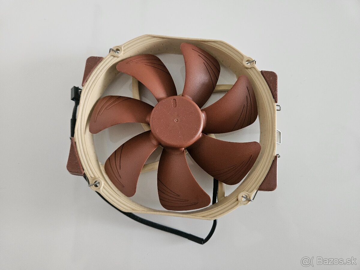 Noctua NH-D15S - 6
