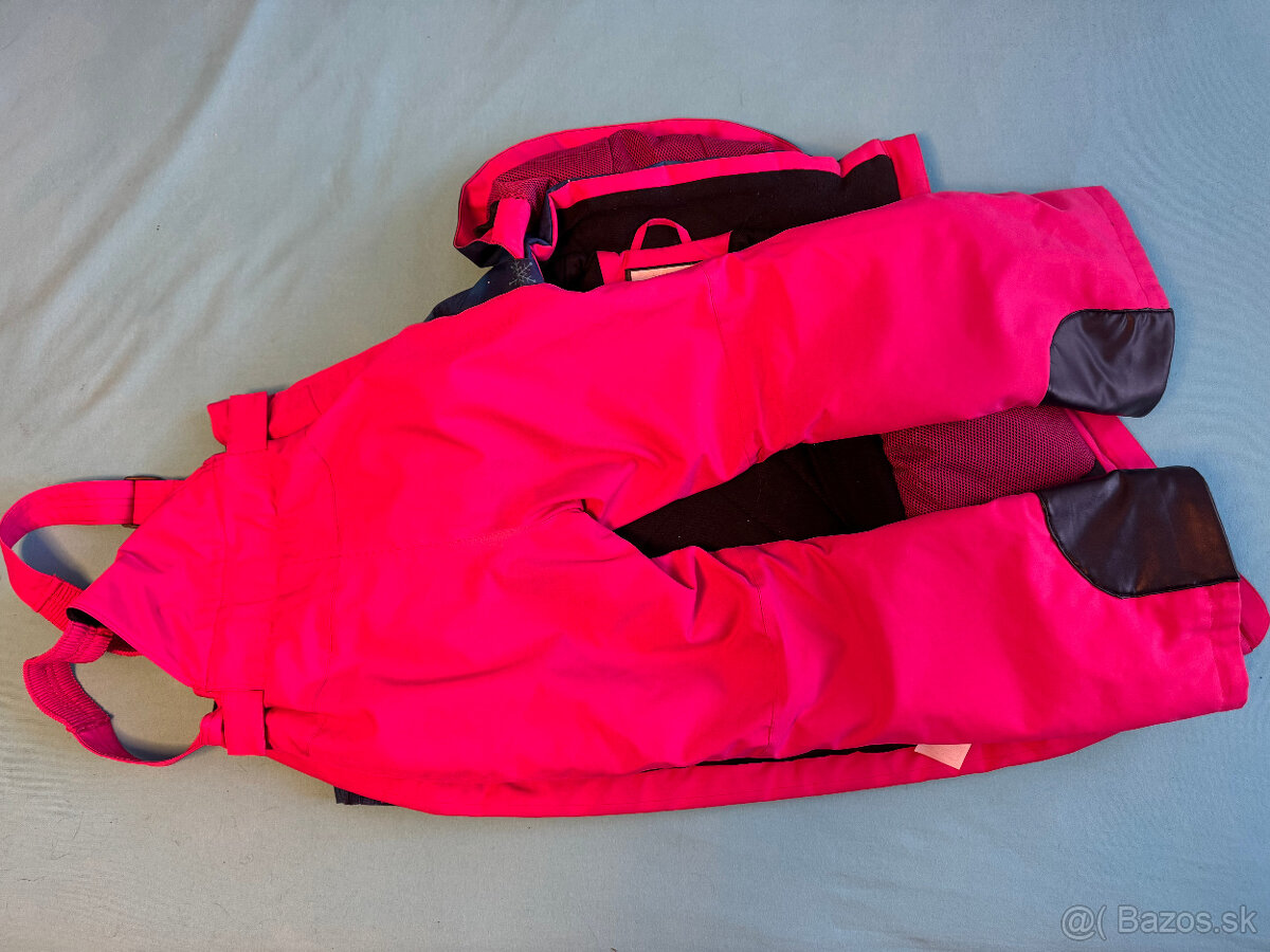 Phenix Suku Suku => 6-10 rokov - 6