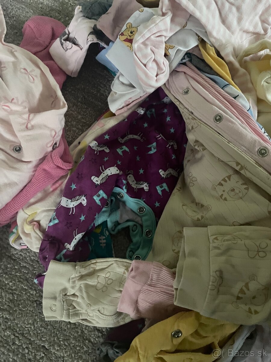detske veci - 6