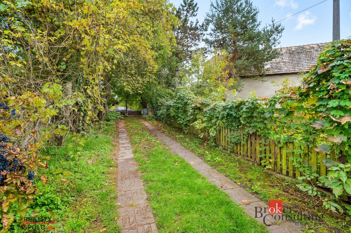 Vynikajúca cena Rodinný dom na predaj - 6