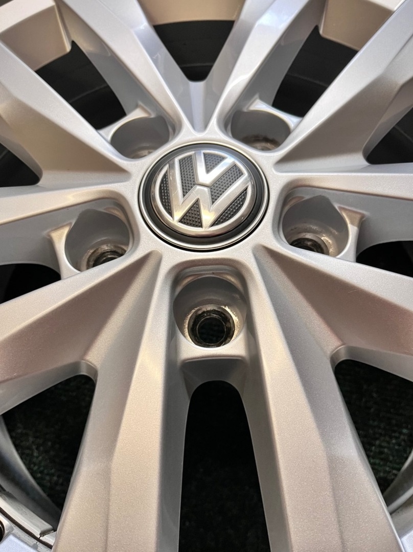 5x120 R16 Volkswagen T6 Multivan - TOP STAV - 6