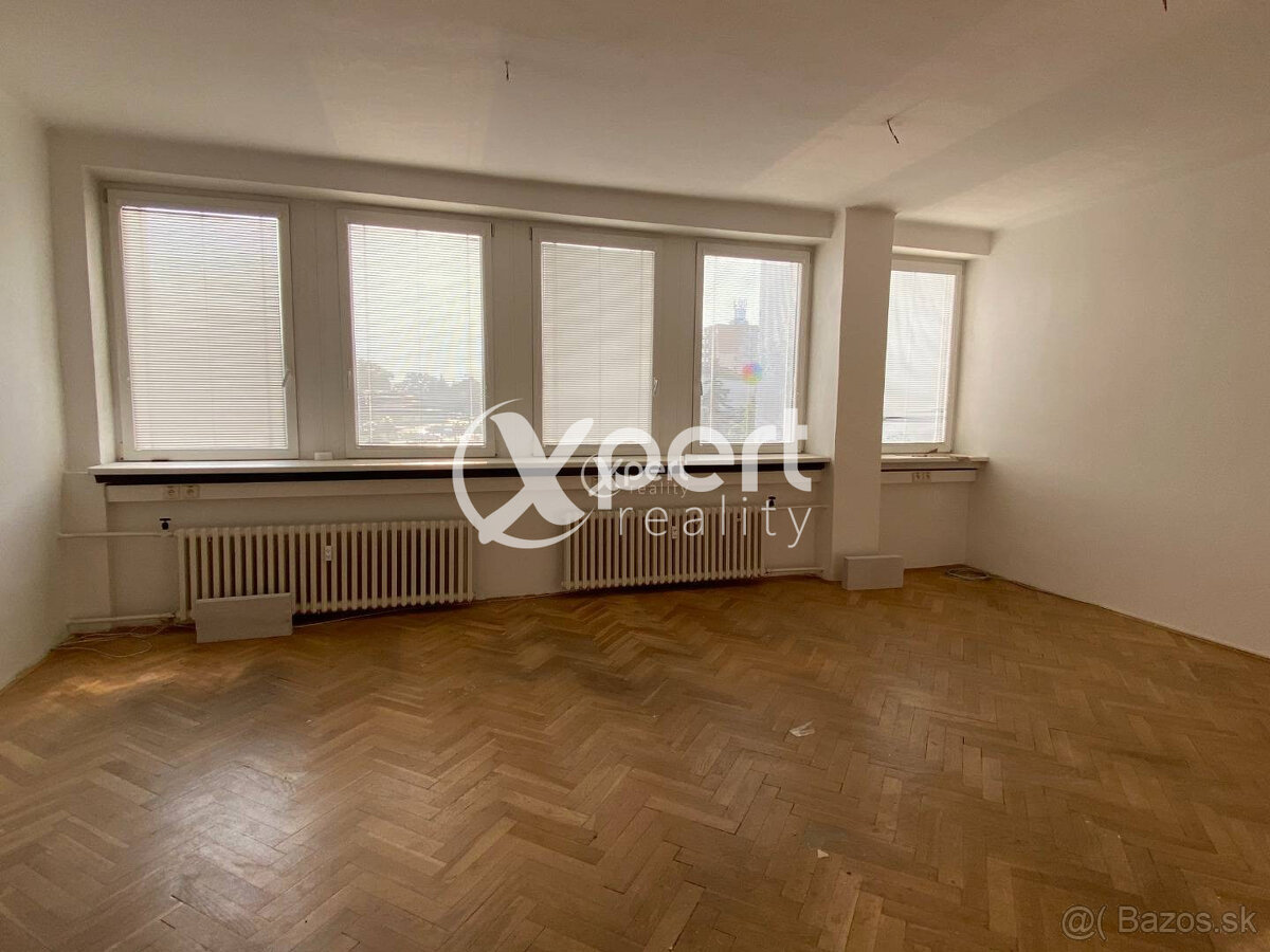 Kancelársky priestor na mieru - CENTRUM - Galanta - 6