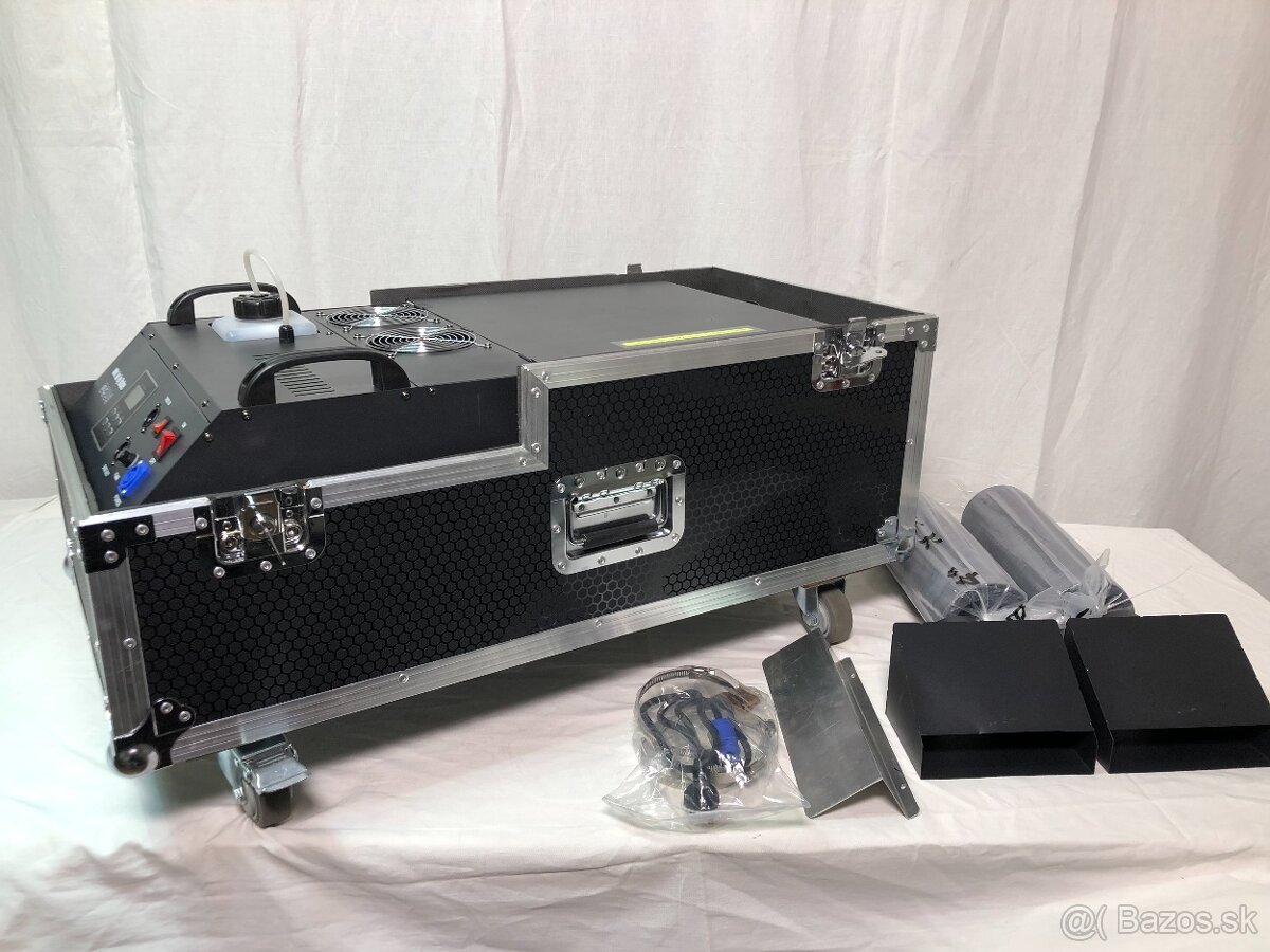 Svetlá Rajec 2. - 6