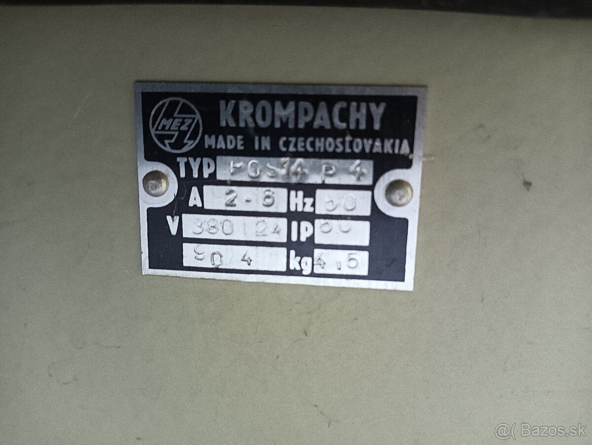 Šijací stroj Minerva - 6