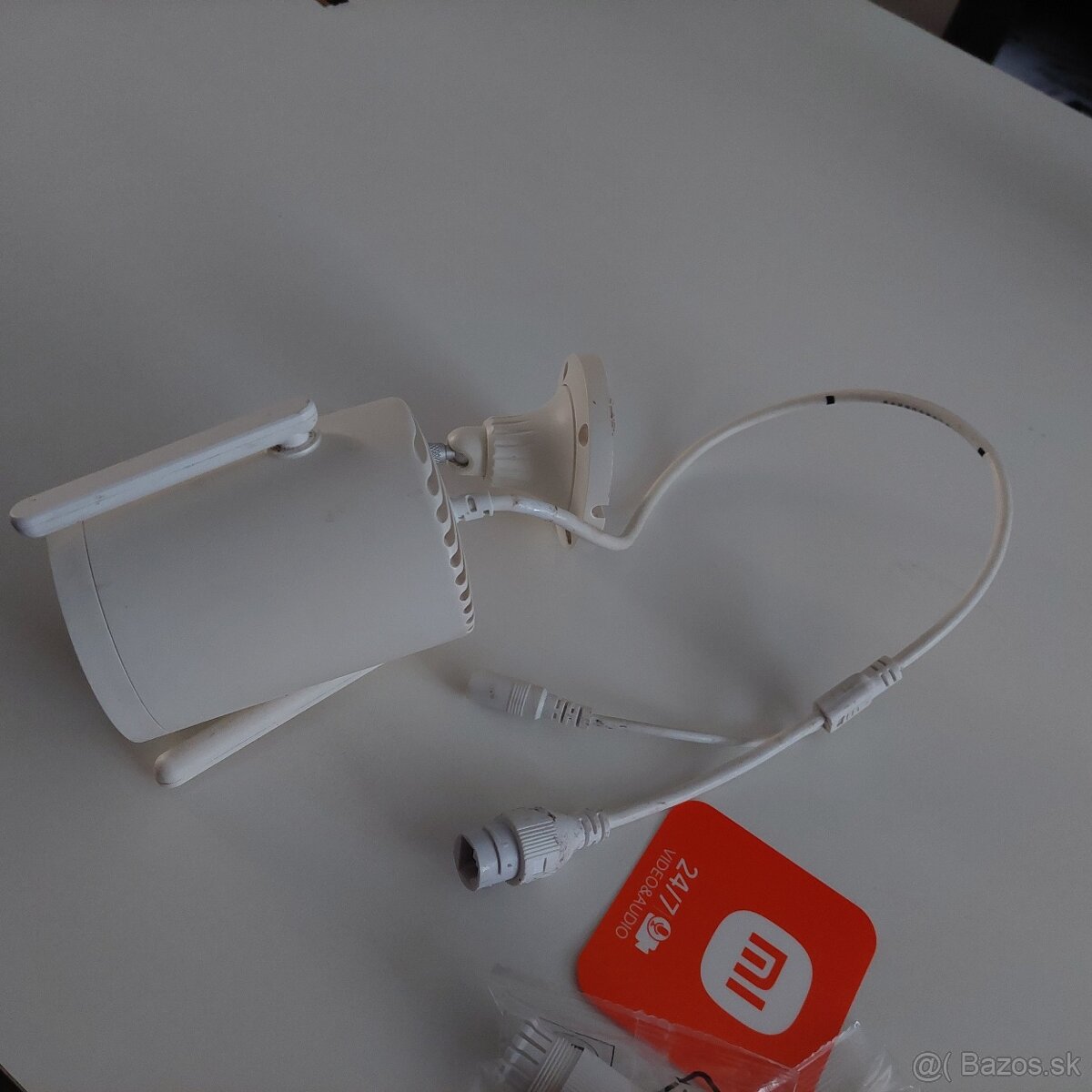 Xiaomi Imilab EC3 Pro - 6