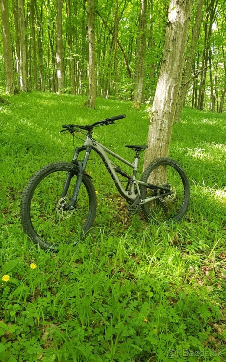 kellys swag 10 2023 - 6