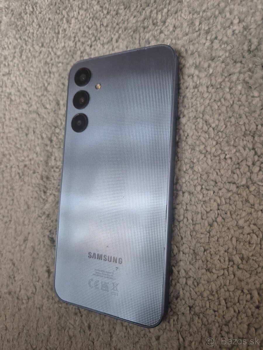 Samsung Galaxy A25 - 6