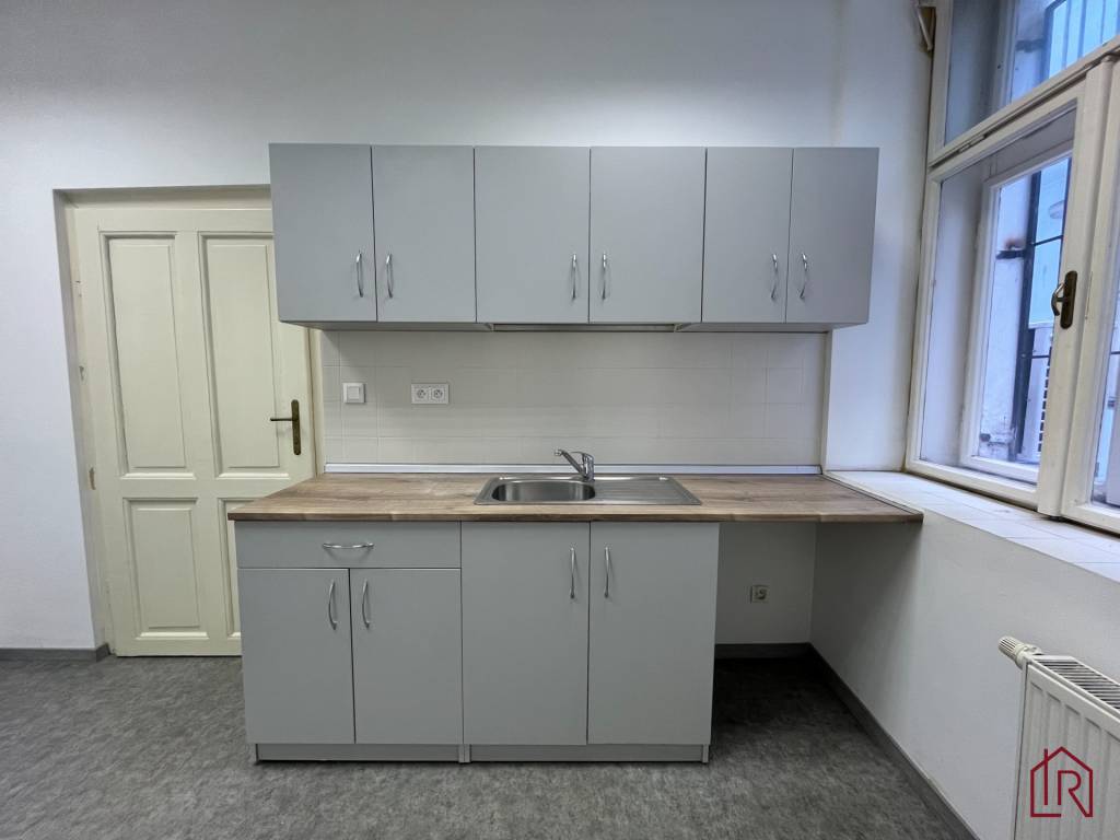 Reprezentatívne priestory na prenájom, Mlynská, Košice - Sta - 6