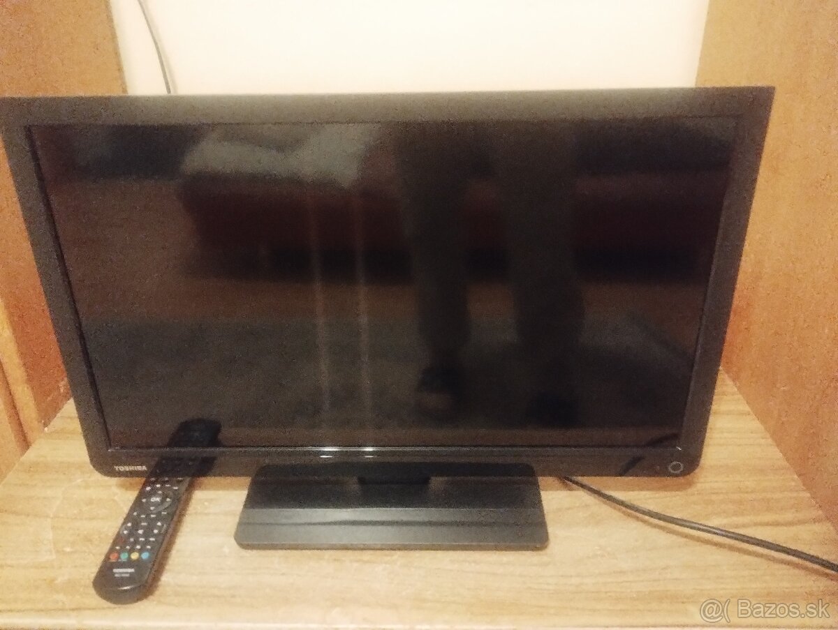 Lcd tv - 6