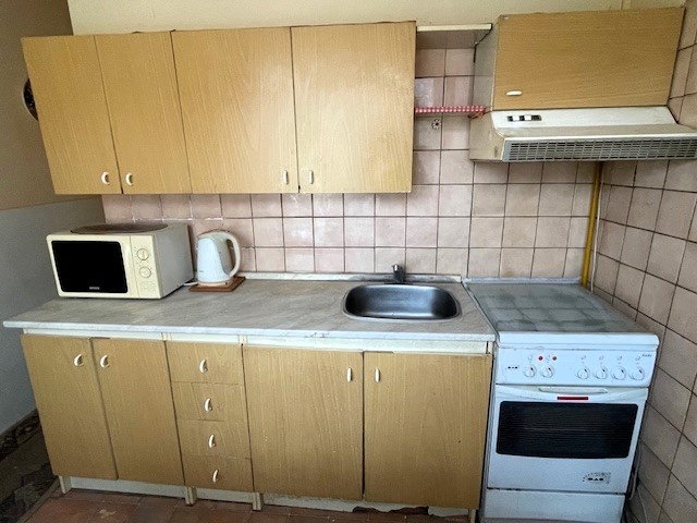 Obľúbený 3i byt na Nálepkovej ul. v Brezne - 6