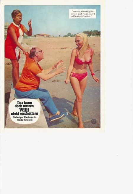 NEMECKE FILMOVE FOTOSKY - 6