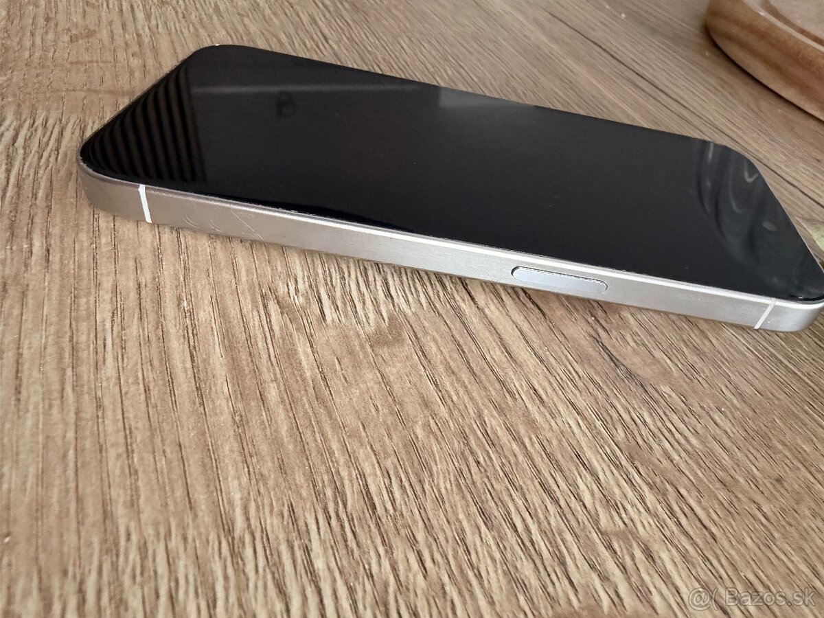 iPhone 15 pro 512 gb - 6