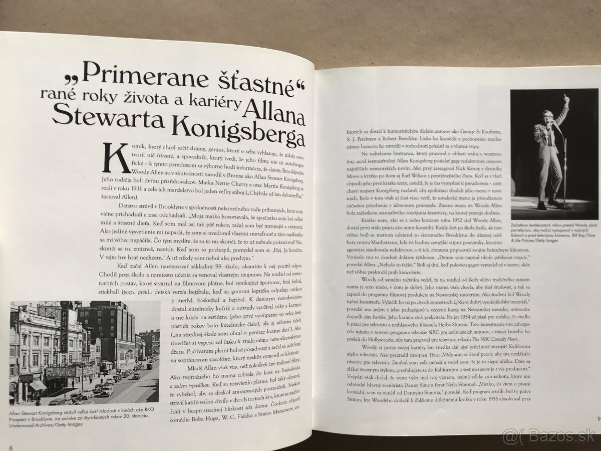 Ján Kollár Národnie spievanky, 1000 cirkevných pamiatok - 6