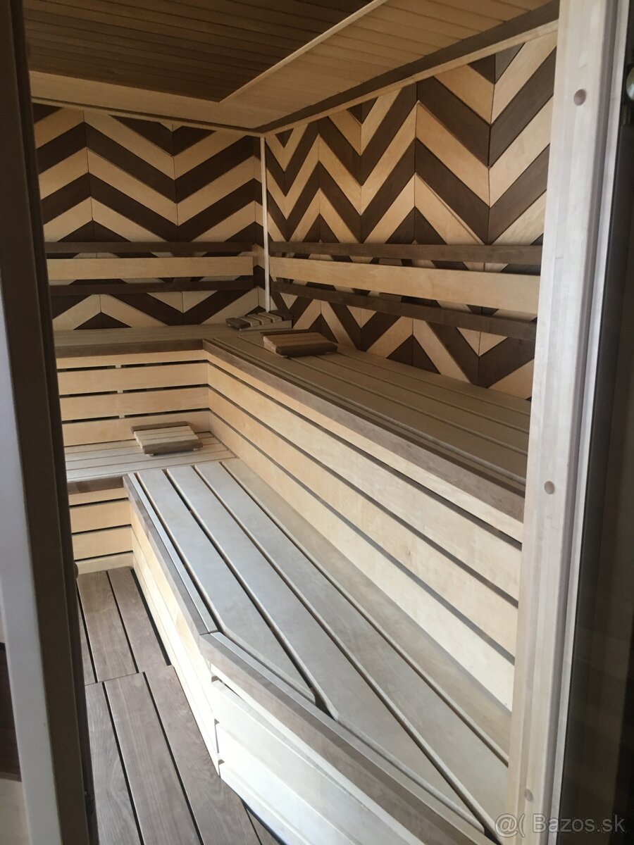 TESÁRSKE & STOLÁRSKE PRÁCE - 6