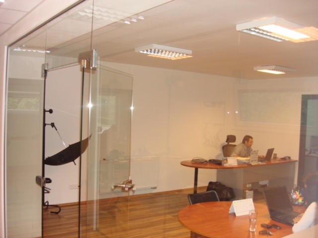 prenájom kancelar -obchodných priestorov - 6