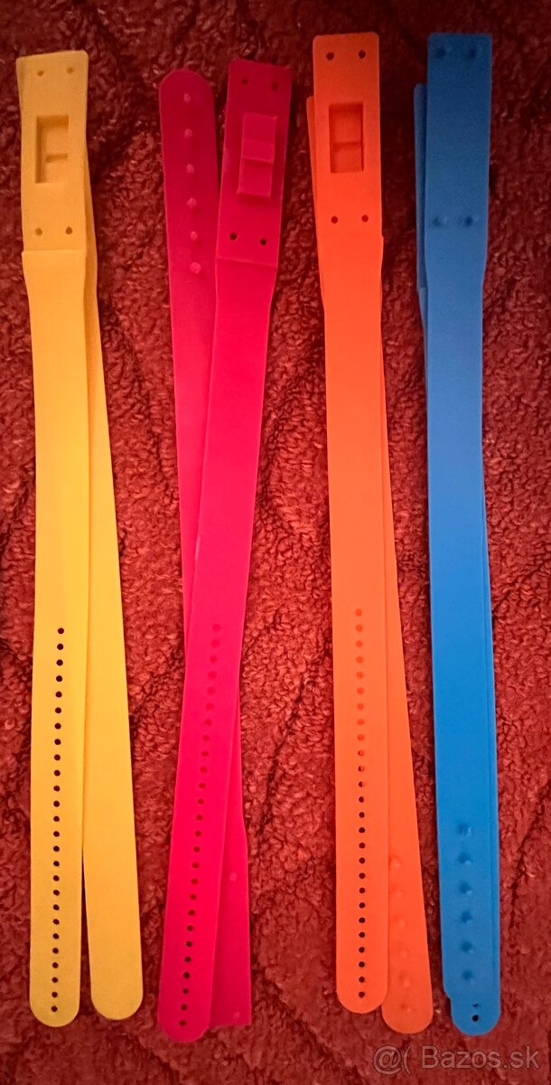 Hra Šialené lienky - 6