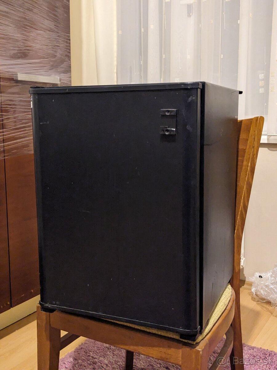 Minibar Alda (35 l) - 6