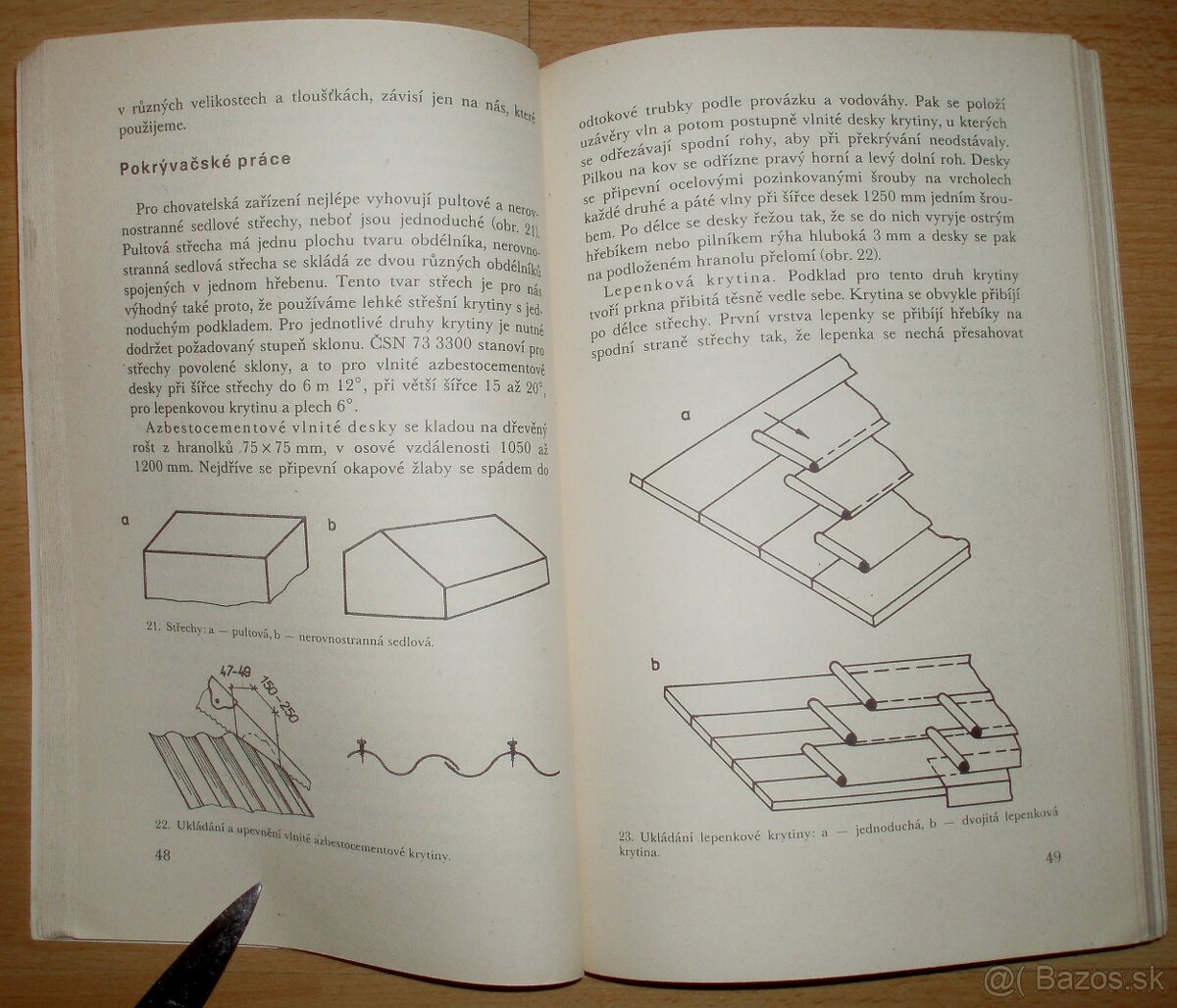 Vyrábime chovatelská zařízení - 6