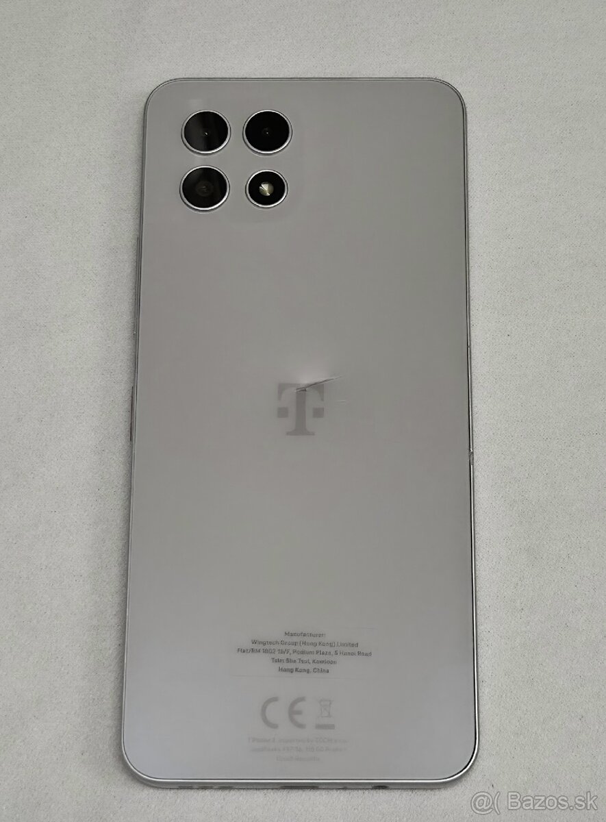 T Phone 2 - 6